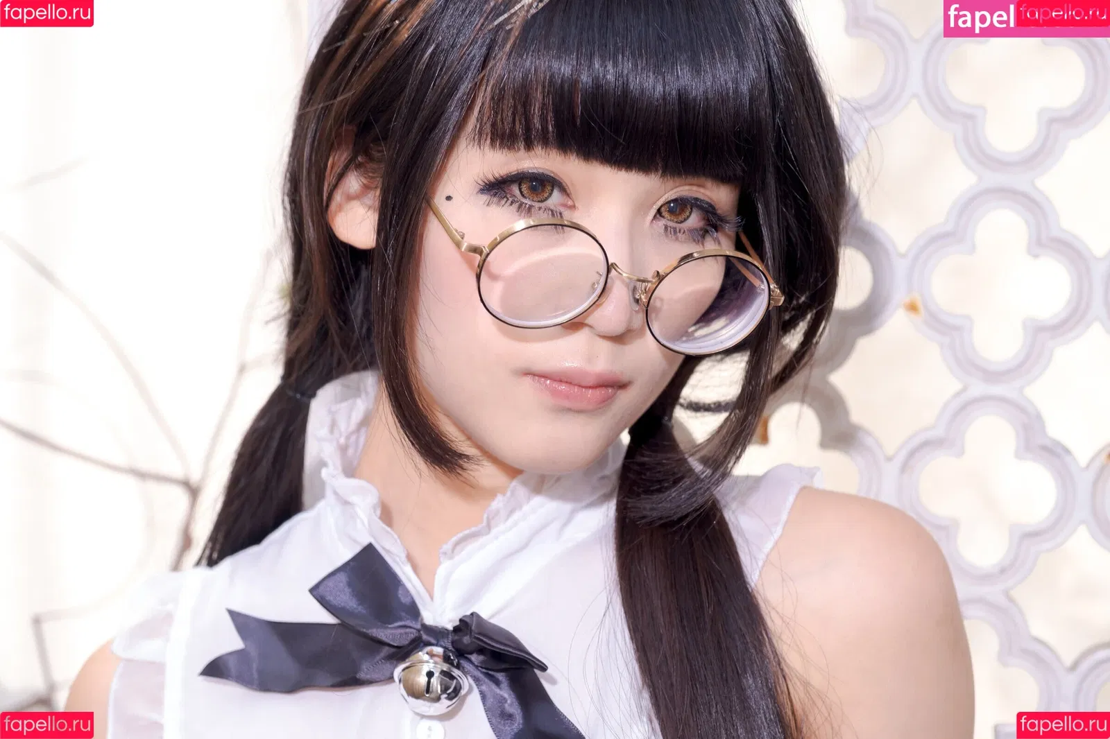 Eri Kitami Onlyfans Photo Gallery 