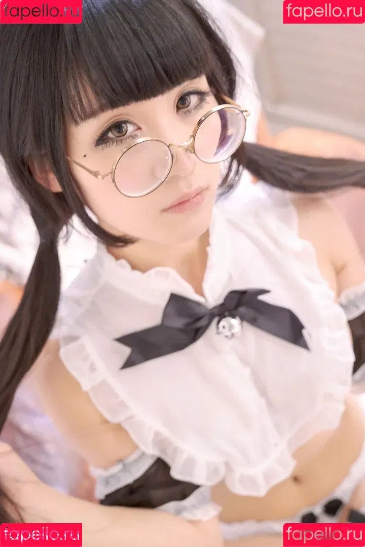 Eri Kitami Onlyfans Photo Gallery 
