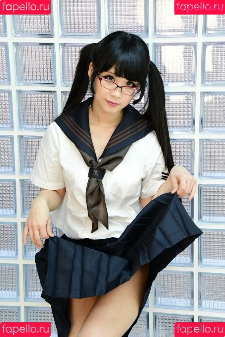 Eri Kitami Onlyfans Photo Gallery 