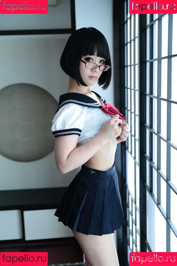 Eri Kitami Onlyfans Photo Gallery 