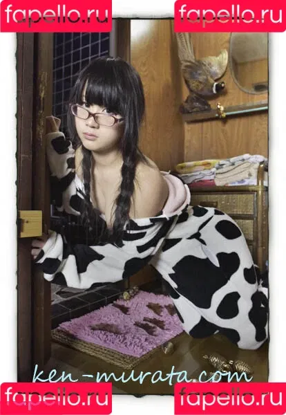 Eri Kitami Onlyfans Photo Gallery 