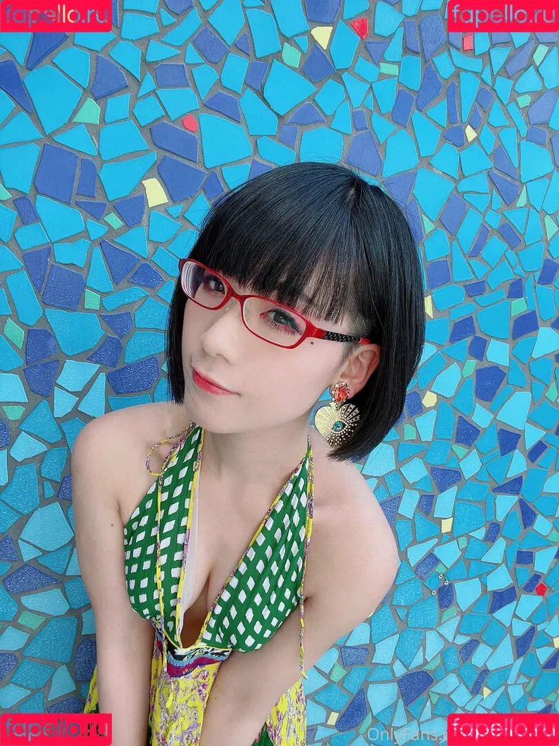 Eri Kitami Onlyfans Photo Gallery 