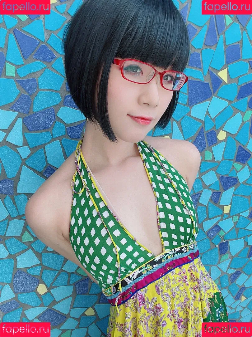 Eri Kitami Onlyfans Photo Gallery 