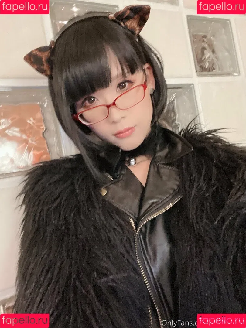 Eri Kitami Onlyfans Photo Gallery 