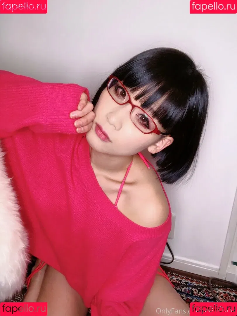 Eri Kitami Onlyfans Photo Gallery 