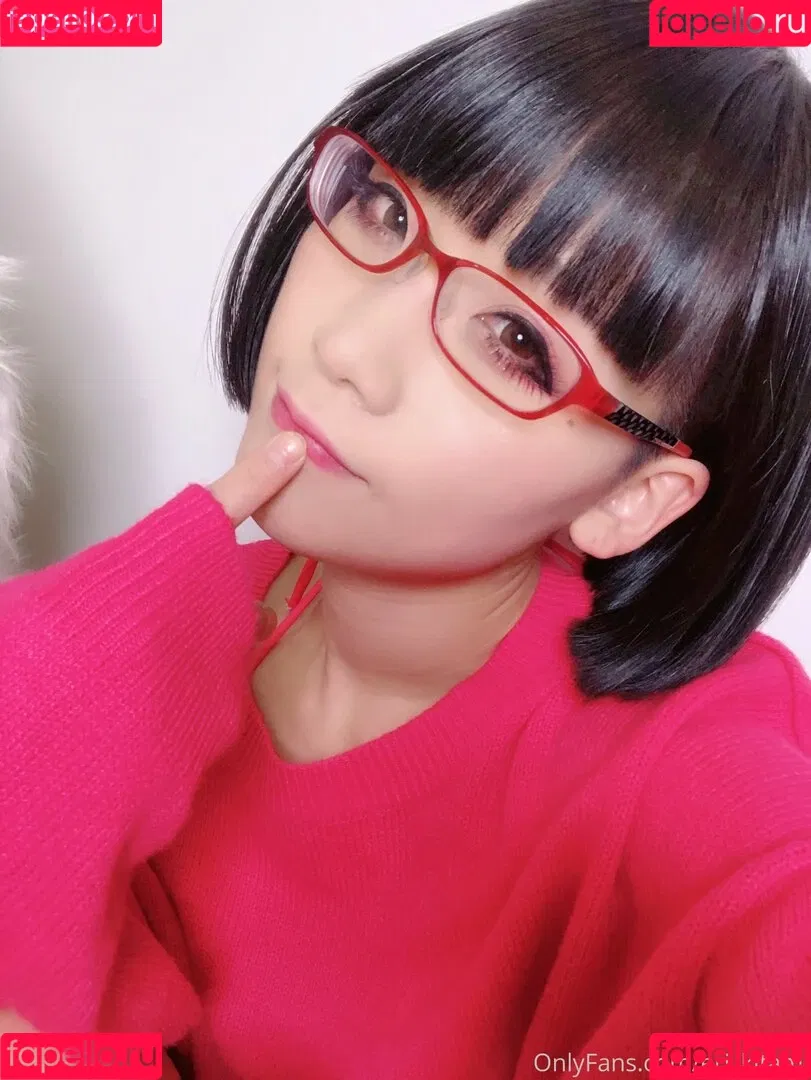 Eri Kitami Onlyfans Photo Gallery 