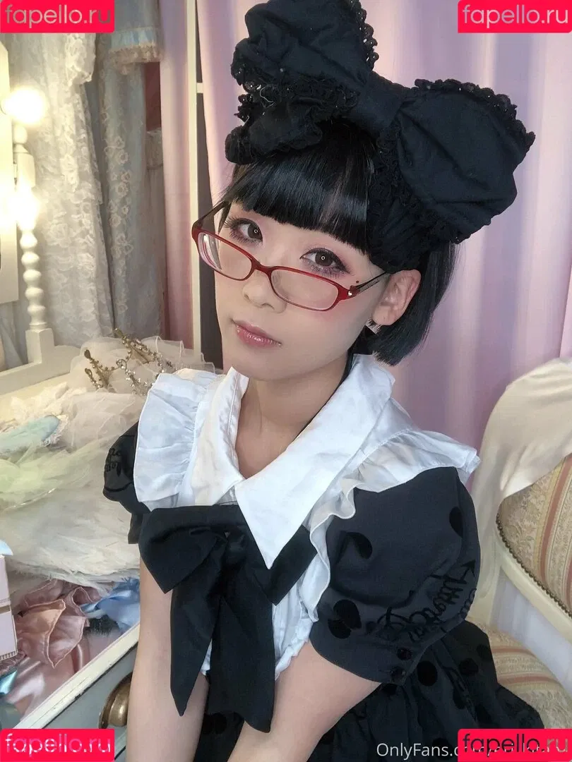 Eri Kitami Onlyfans Photo Gallery 