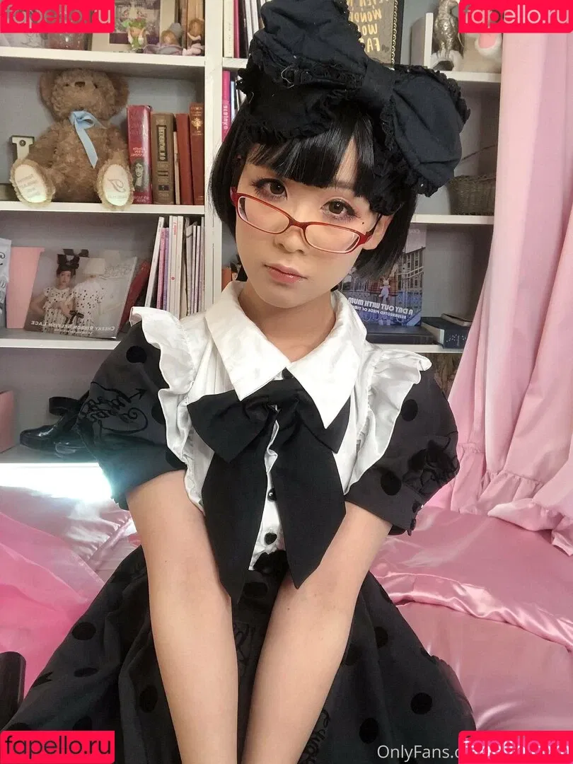 Eri Kitami Onlyfans Photo Gallery 