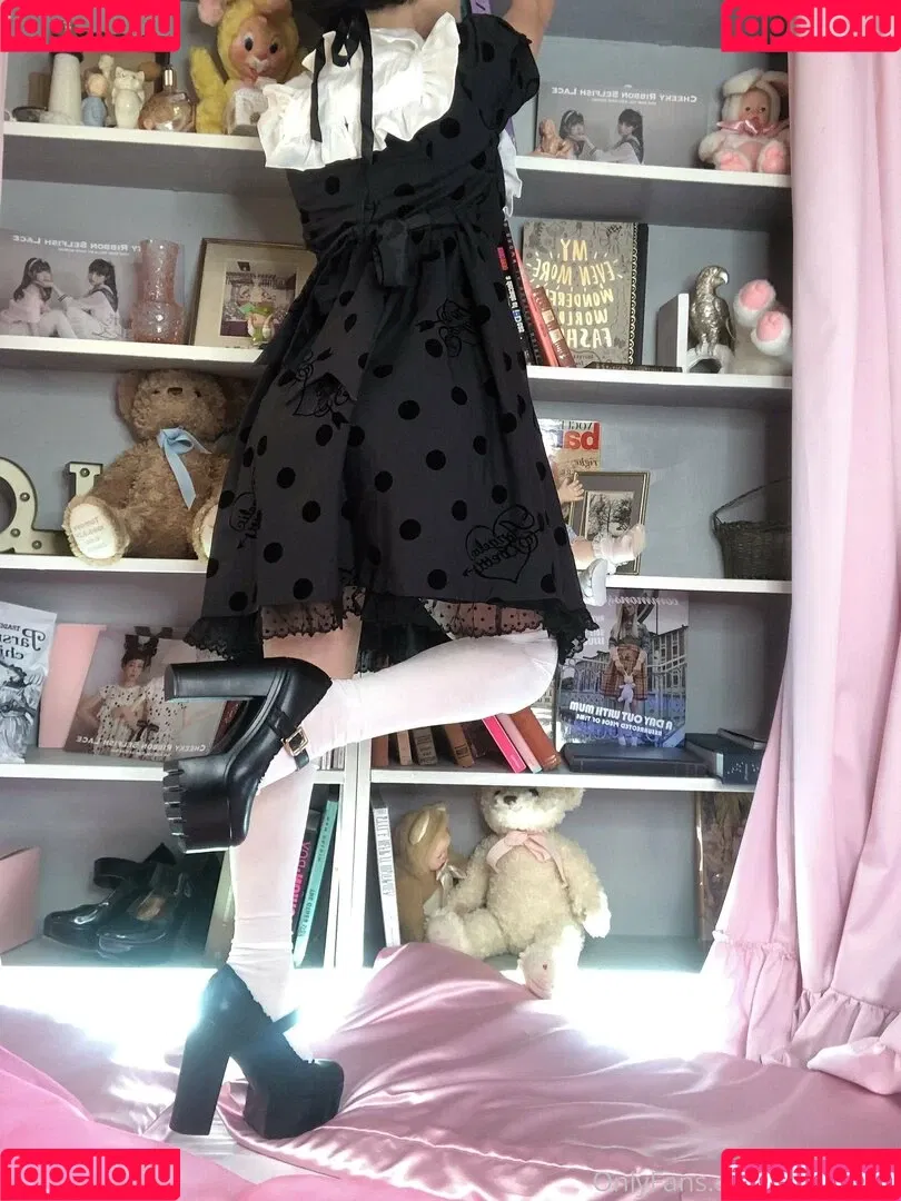 Eri Kitami Onlyfans Photo Gallery 
