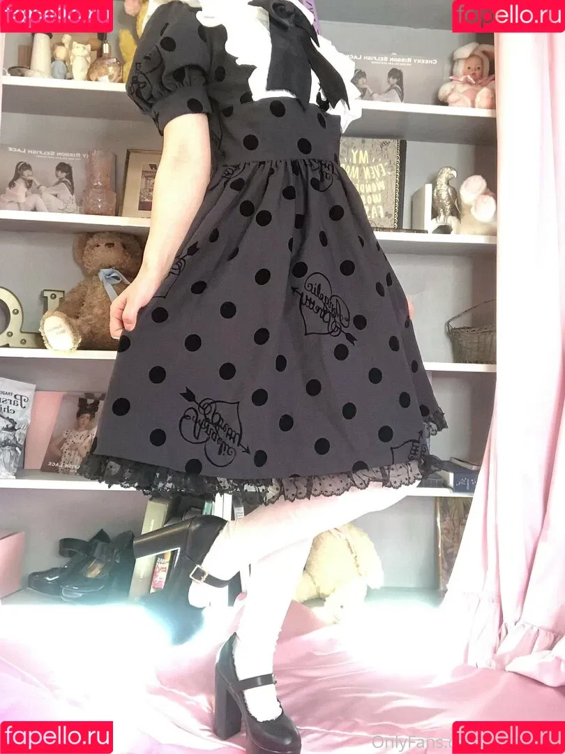 Eri Kitami Onlyfans Photo Gallery 