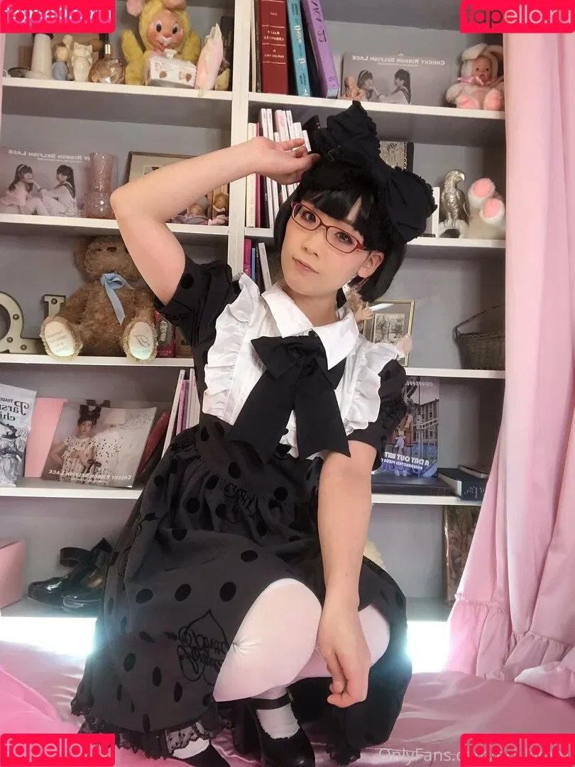 Eri Kitami Onlyfans Photo Gallery 