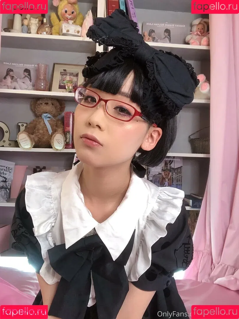 Eri Kitami Onlyfans Photo Gallery 