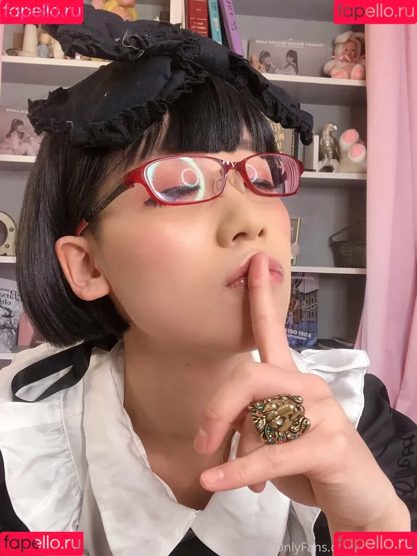 Eri Kitami Onlyfans Photo Gallery 