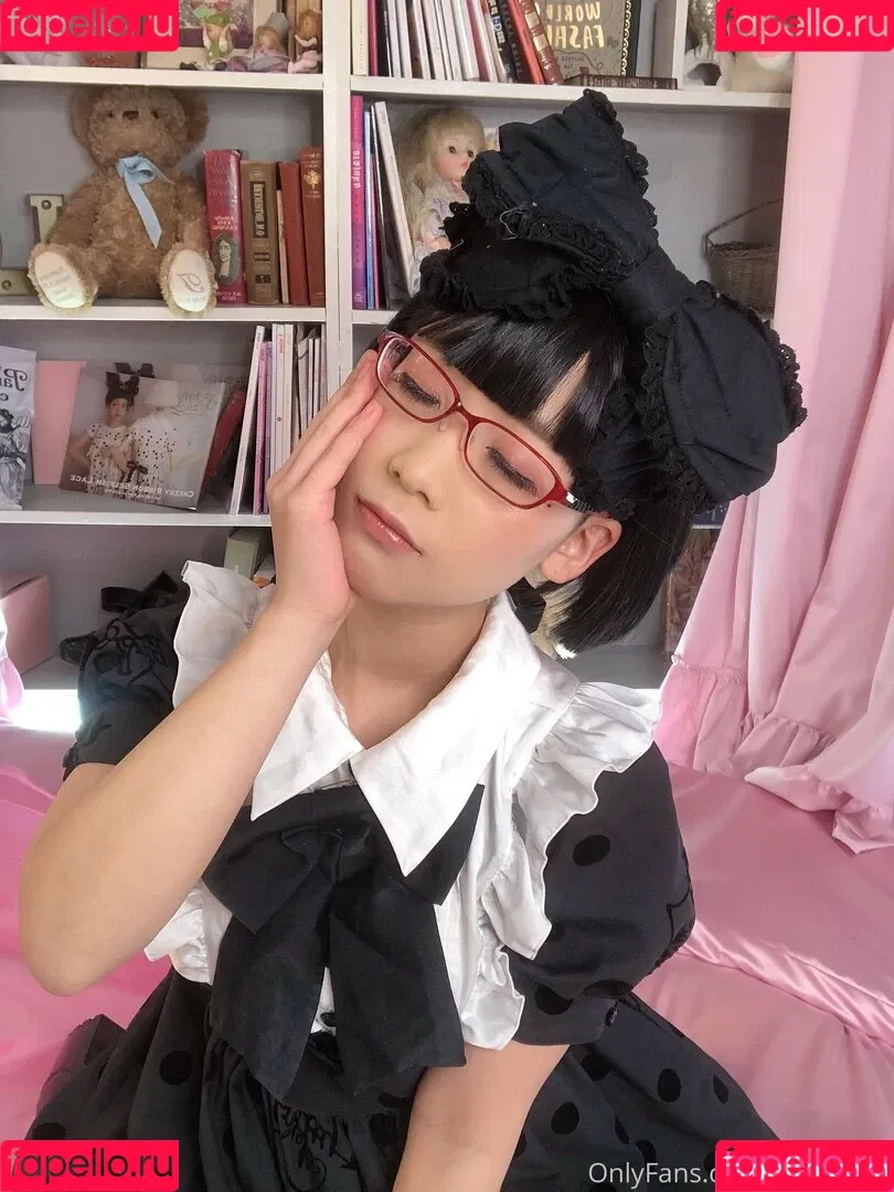 Eri Kitami Onlyfans Photo Gallery 