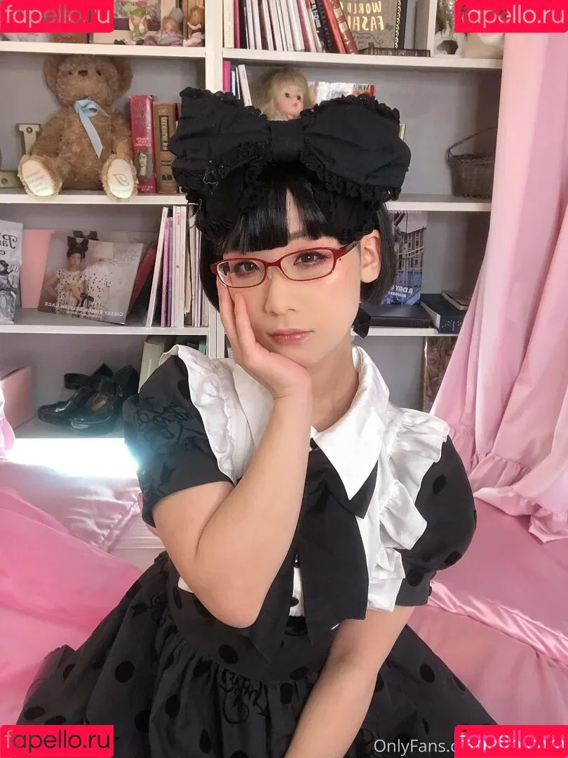 Eri Kitami Onlyfans Photo Gallery 