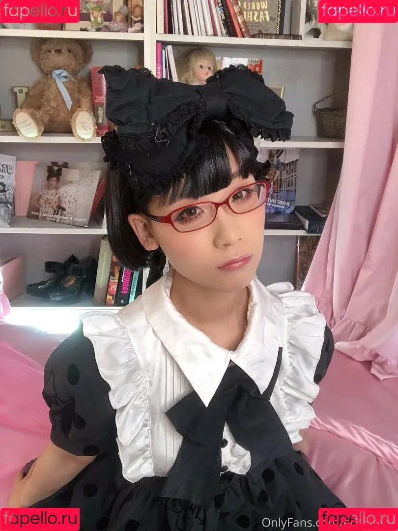 Eri Kitami Onlyfans Photo Gallery 