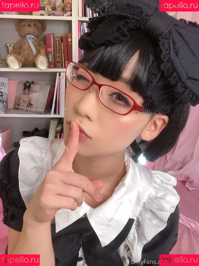 Eri Kitami Onlyfans Photo Gallery 