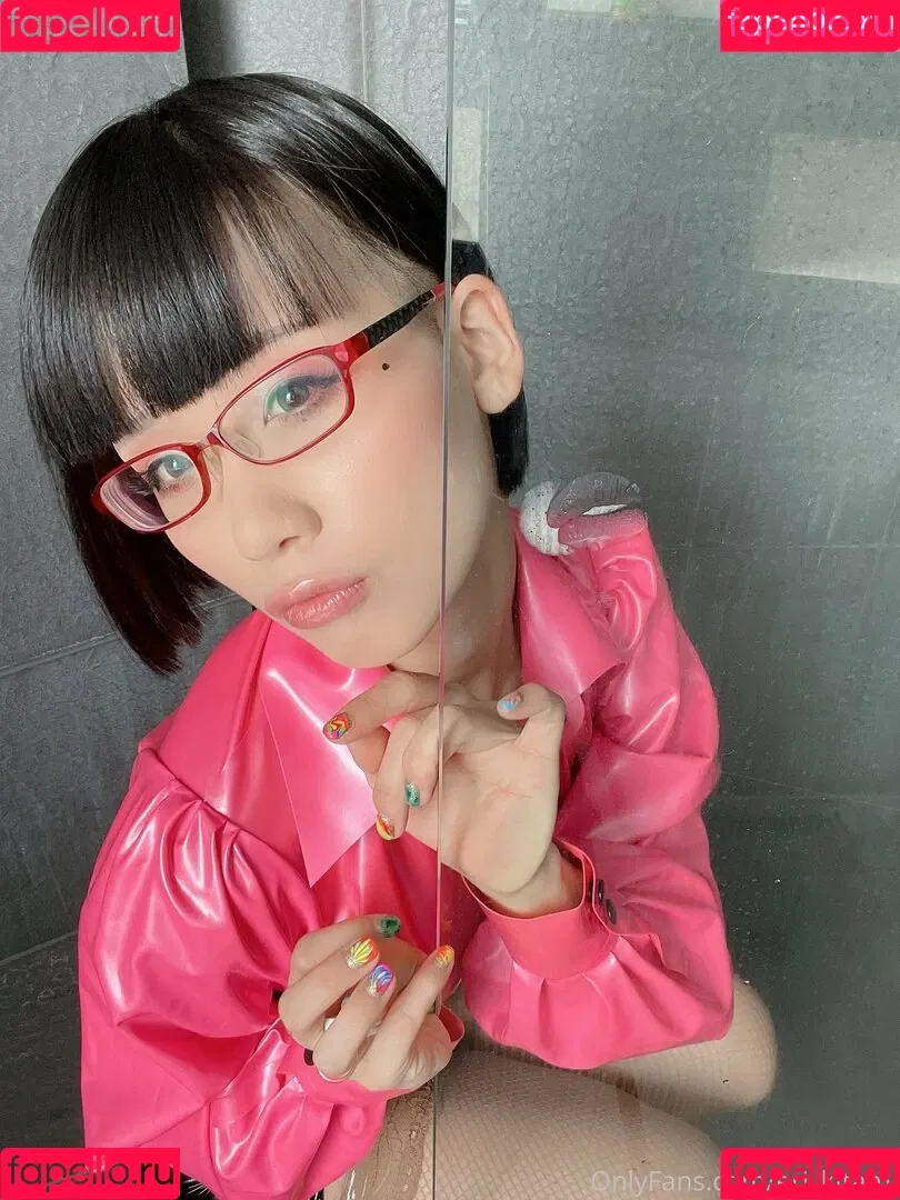 Eri Kitami Onlyfans Photo Gallery 