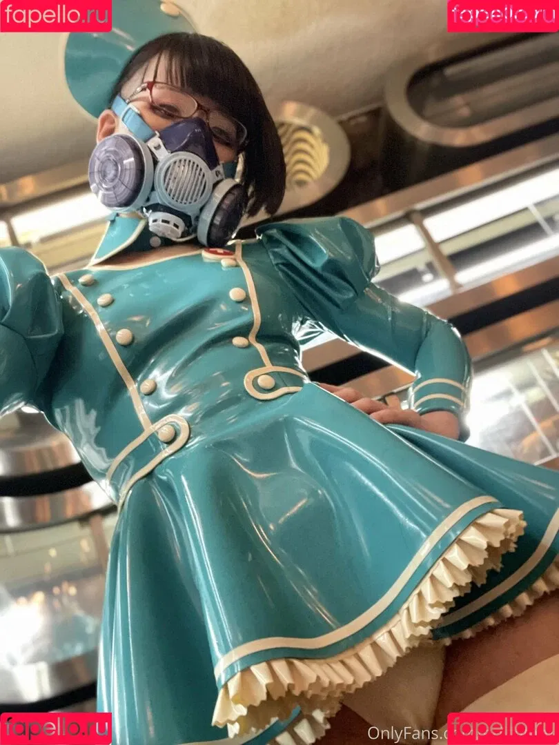 Eri Kitami Onlyfans Photo Gallery 