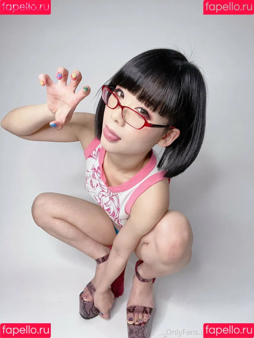 Eri Kitami Onlyfans Photo Gallery 