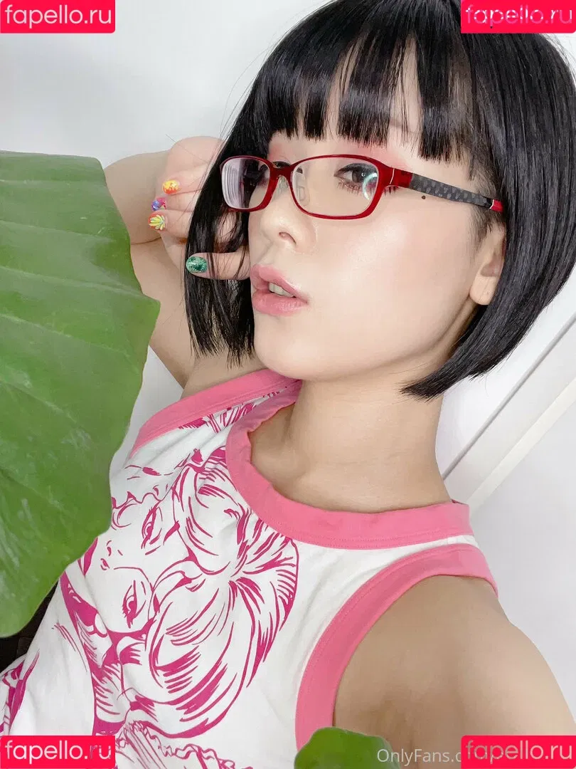 Eri Kitami Onlyfans Photo Gallery 