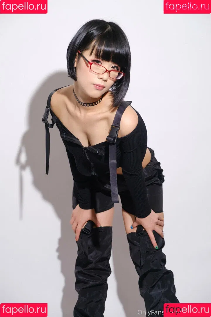 Eri Kitami Onlyfans Photo Gallery 