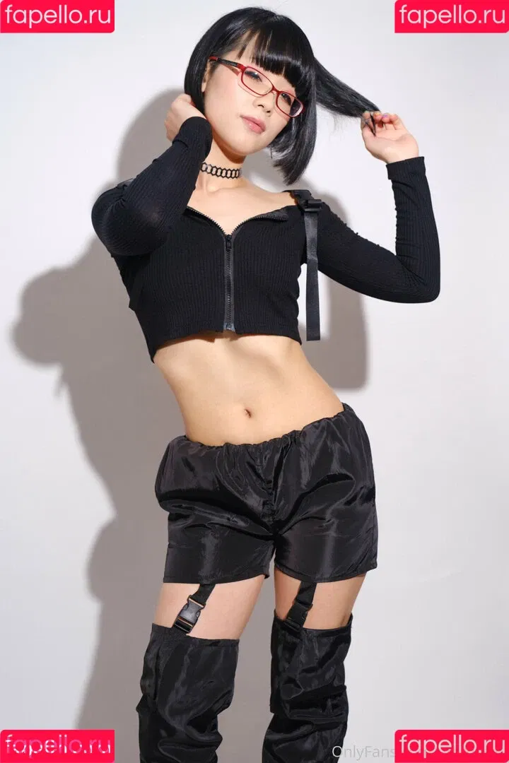 Eri Kitami Onlyfans Photo Gallery 
