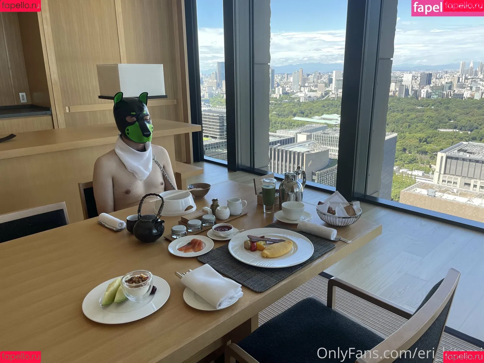 Eri Kitami Onlyfans Photo Gallery 