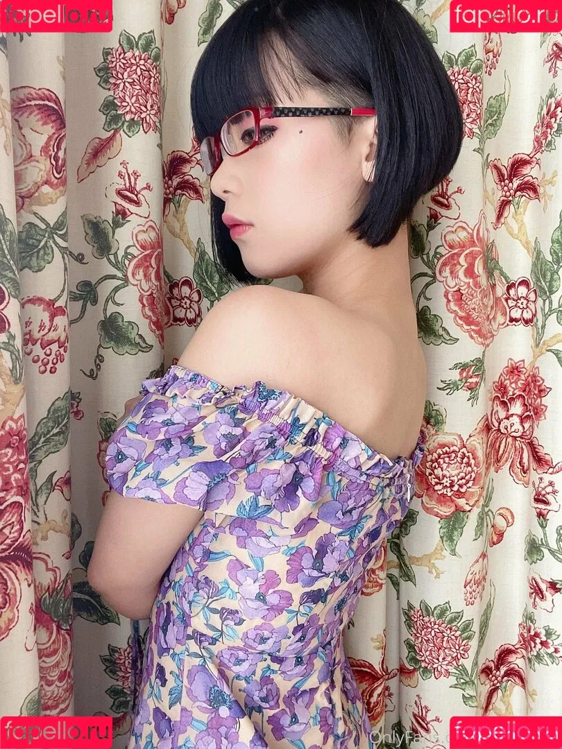 Eri Kitami Onlyfans Photo Gallery 