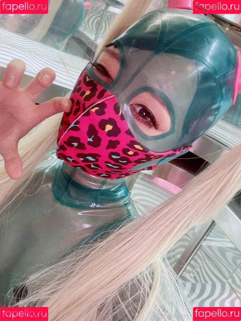 Eri Kitami Onlyfans Photo Gallery 