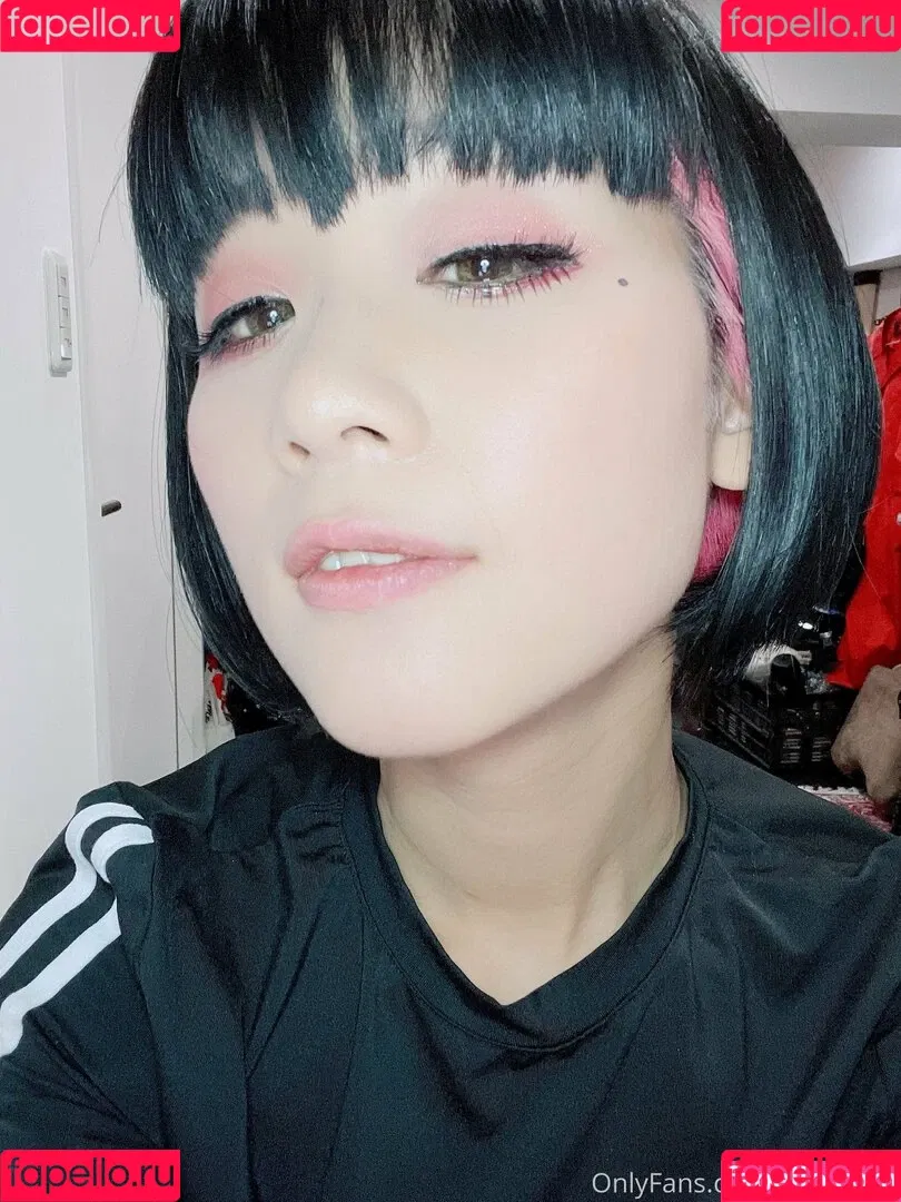 Eri Kitami Onlyfans Photo Gallery 
