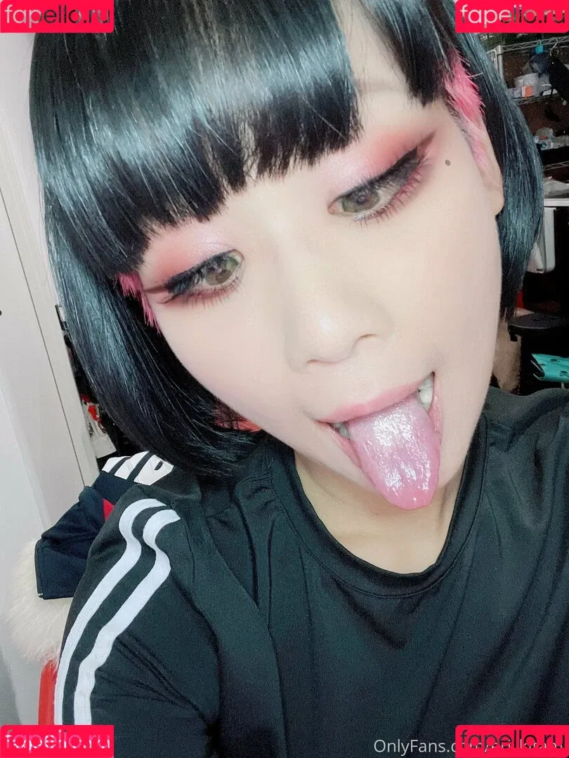 Eri Kitami Onlyfans Photo Gallery 