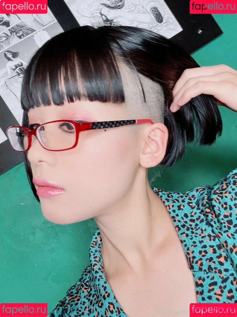Eri Kitami Onlyfans Photo Gallery 