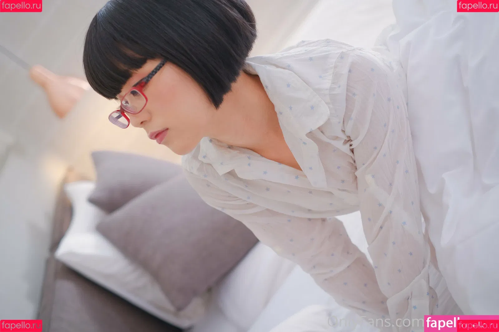 Eri Kitami Onlyfans Photo Gallery 