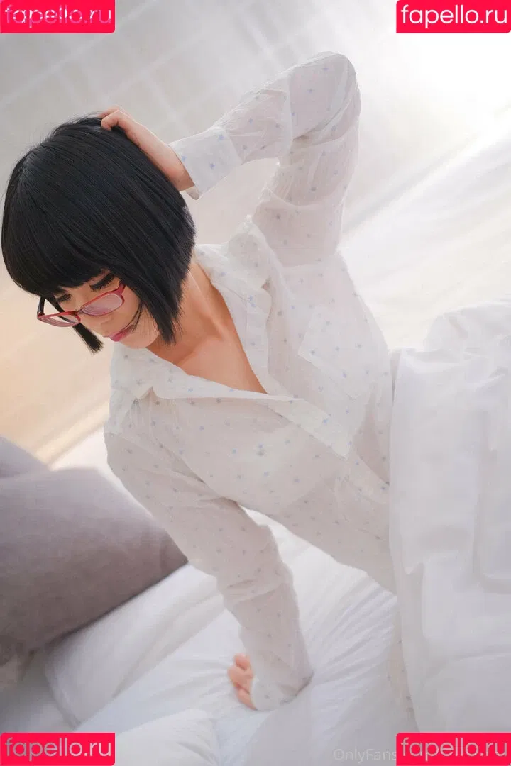 Eri Kitami Onlyfans Photo Gallery 