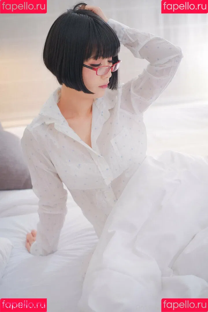 Eri Kitami Onlyfans Photo Gallery 