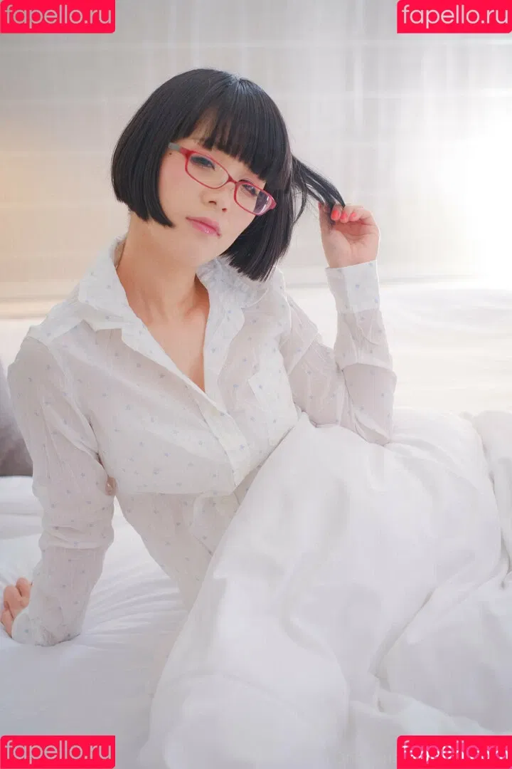 Eri Kitami Onlyfans Photo Gallery 