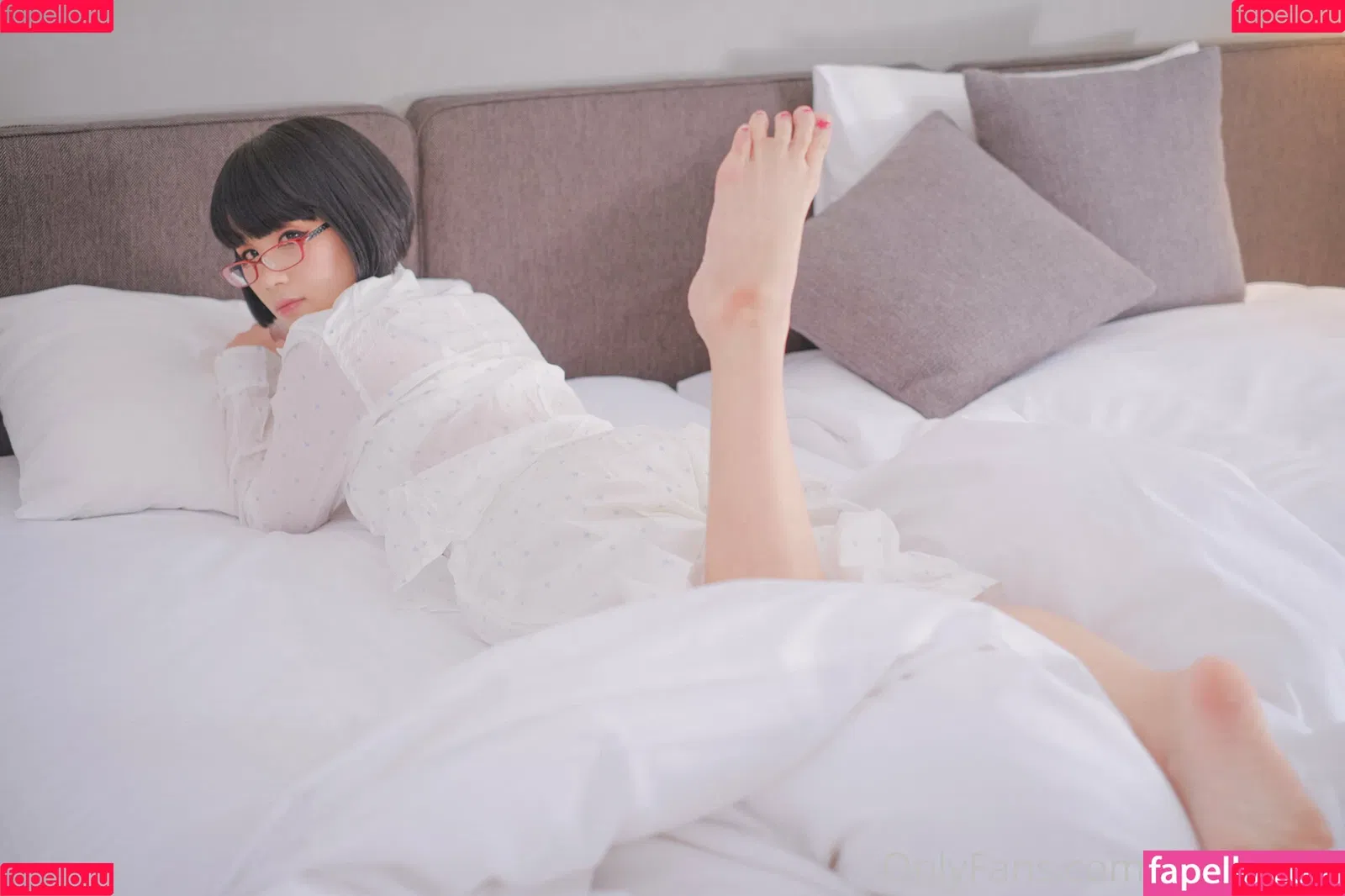 Eri Kitami Onlyfans Photo Gallery 