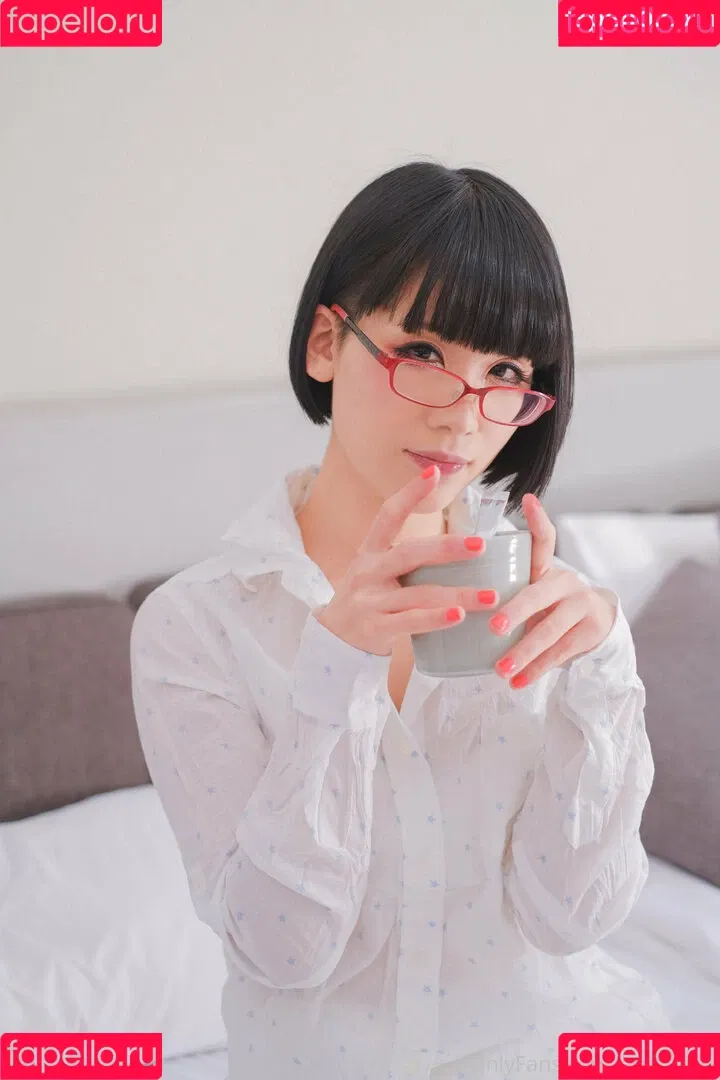 Eri Kitami Onlyfans Photo Gallery 