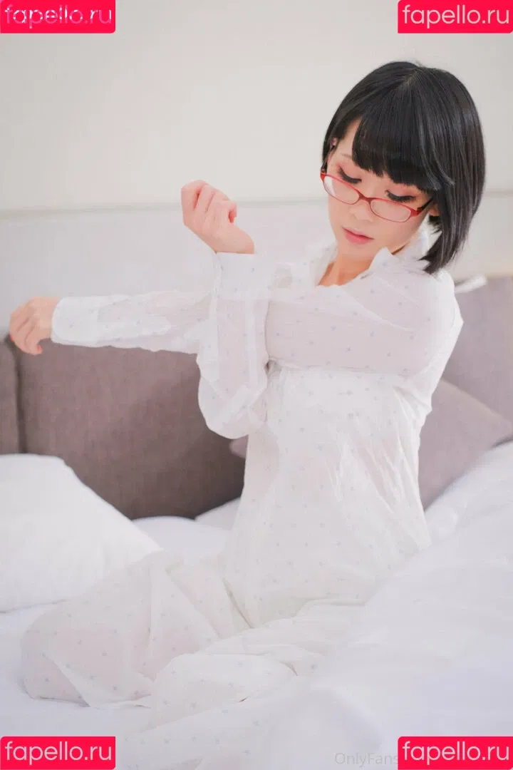 Eri Kitami Onlyfans Photo Gallery 