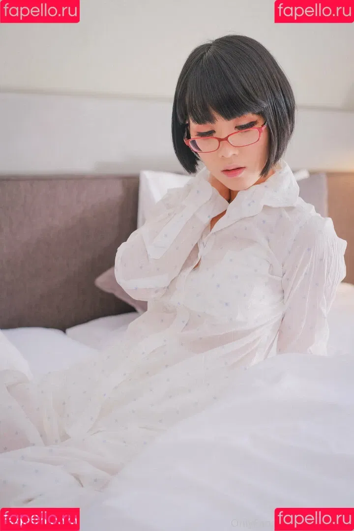 Eri Kitami Onlyfans Photo Gallery 