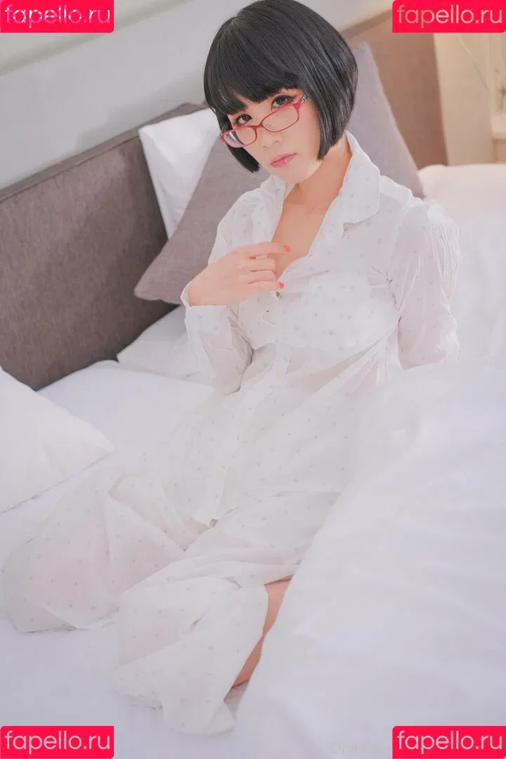 Eri Kitami Onlyfans Photo Gallery 