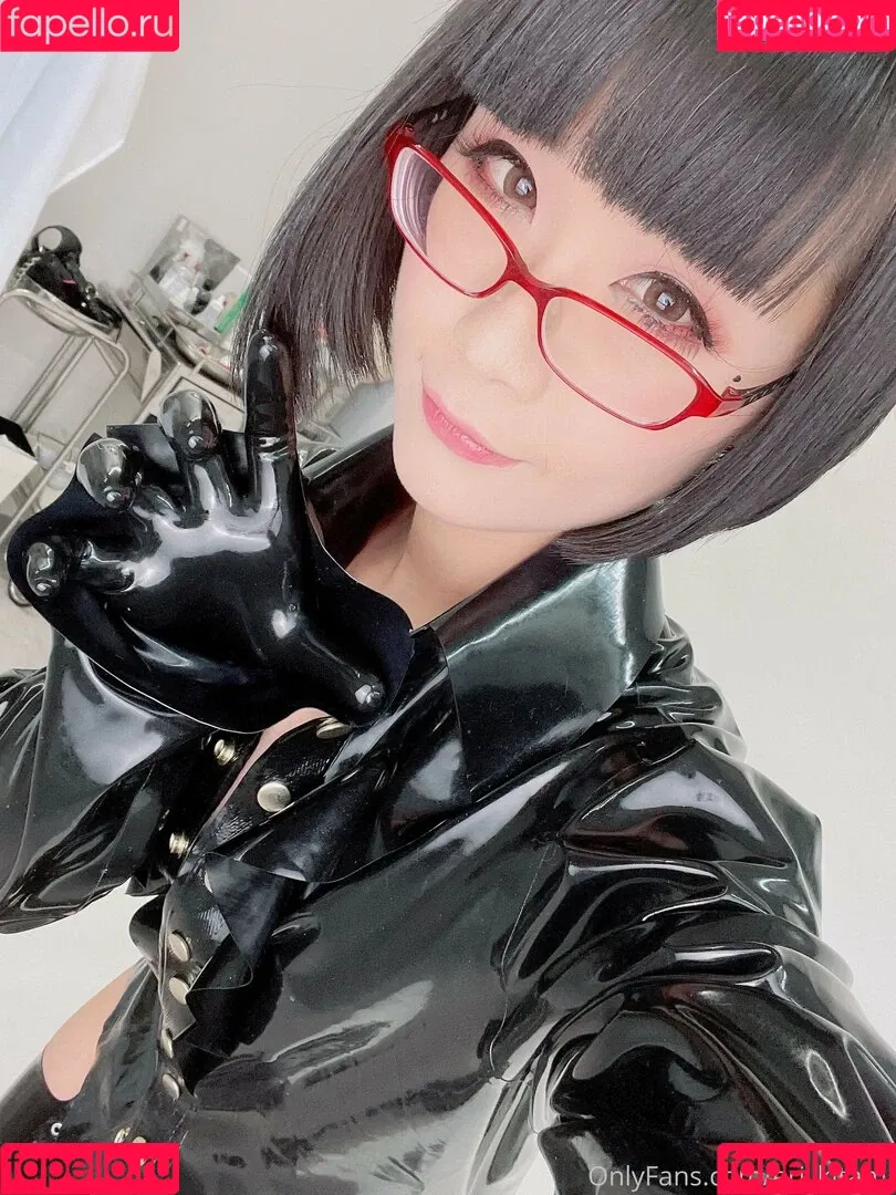 Eri Kitami Onlyfans Photo Gallery 