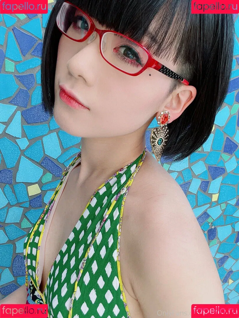 Eri Kitami Onlyfans Photo Gallery 