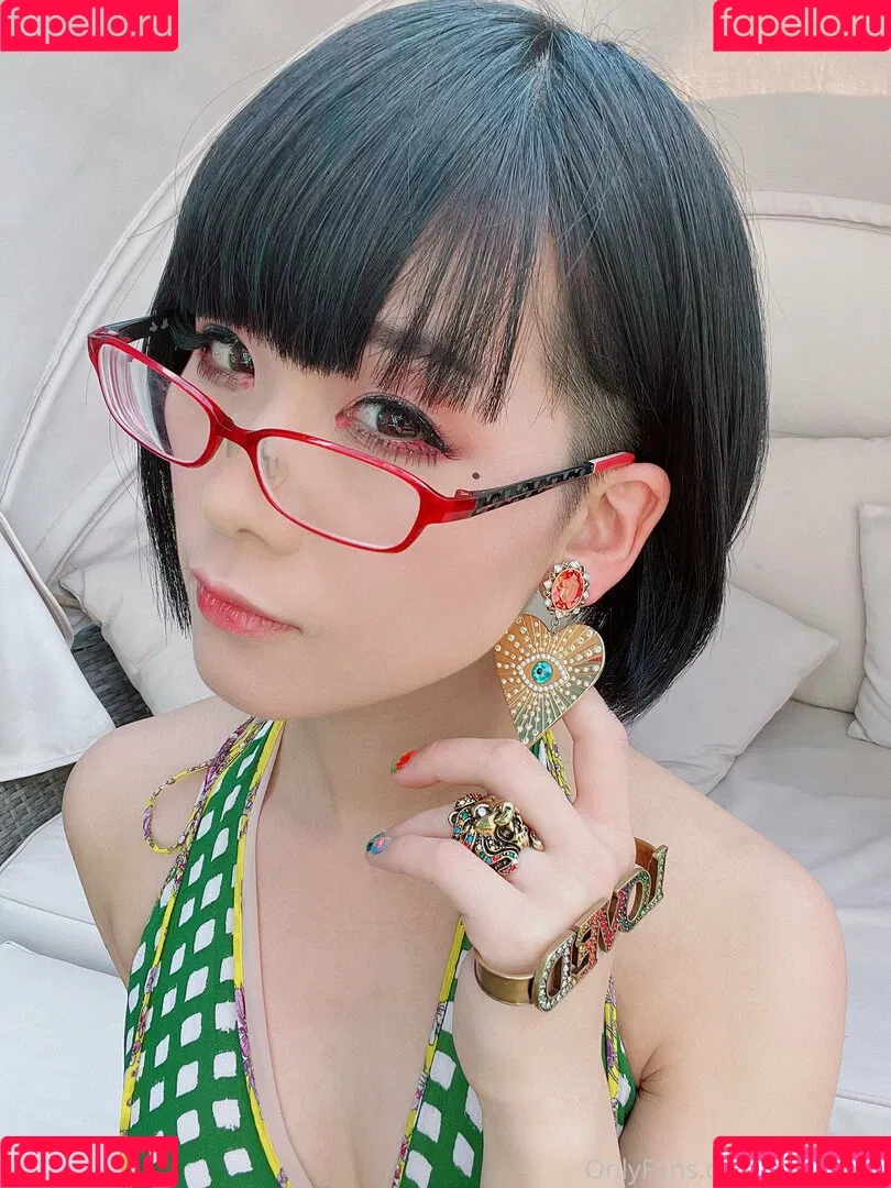 Eri Kitami Onlyfans Photo Gallery 