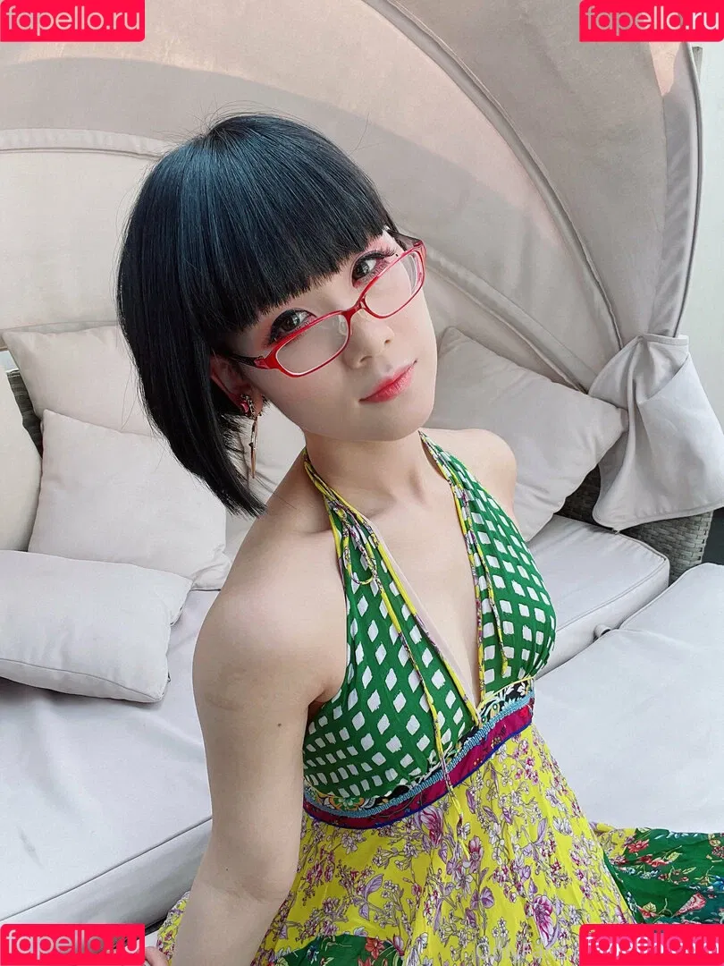 Eri Kitami Onlyfans Photo Gallery 