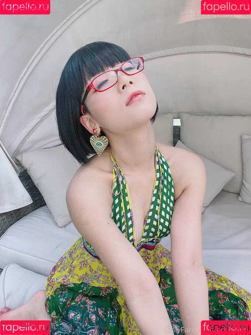 Eri Kitami Onlyfans Photo Gallery 