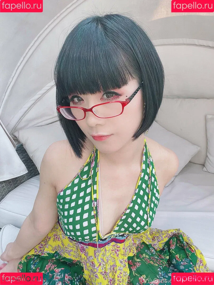 Eri Kitami Onlyfans Photo Gallery 