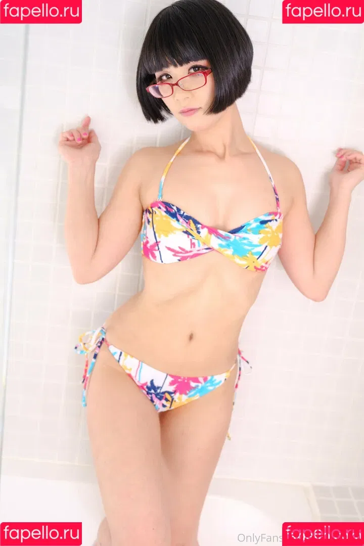 Eri Kitami Onlyfans Photo Gallery 