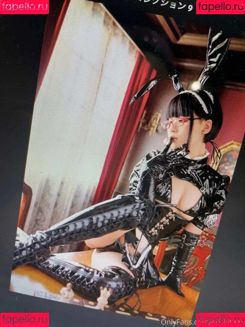 Eri Kitami Onlyfans Photo Gallery 